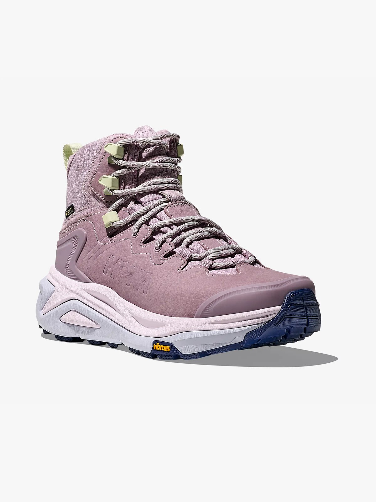 Hoka Kaha 3 GTX Fragrant Lilac / Lilac Cream