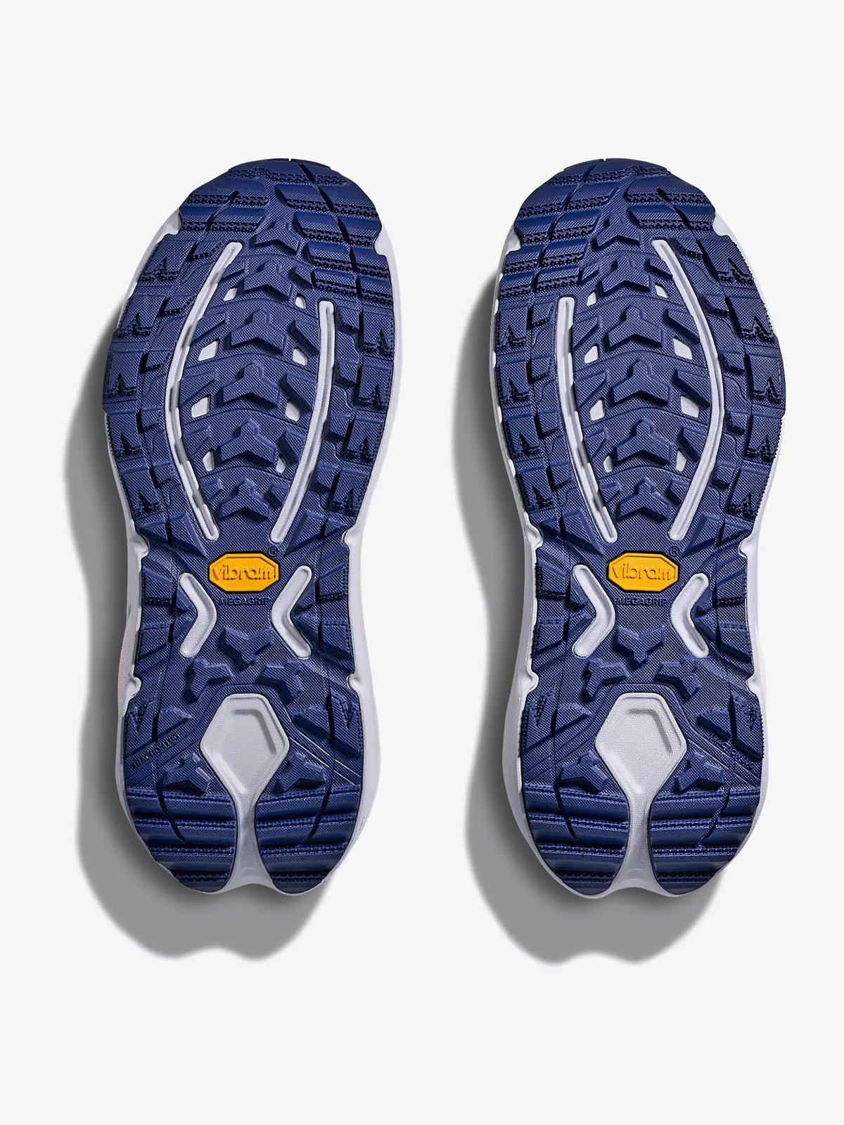 Hoka Kaha 3 GTX Fragrant Lilac / Lilac Cream