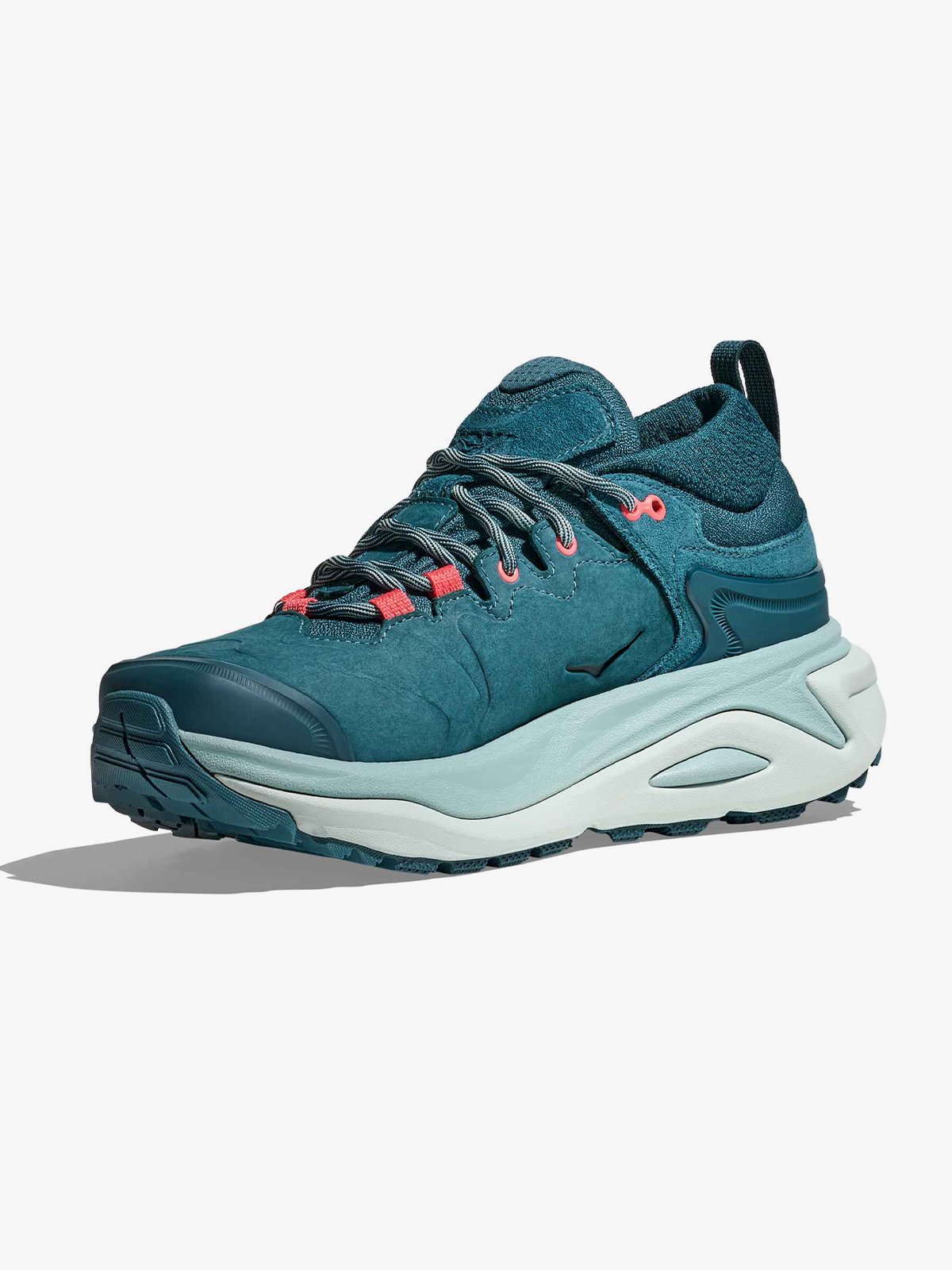 Hoka Kaha 3 Low GTX blue twilight / droplet