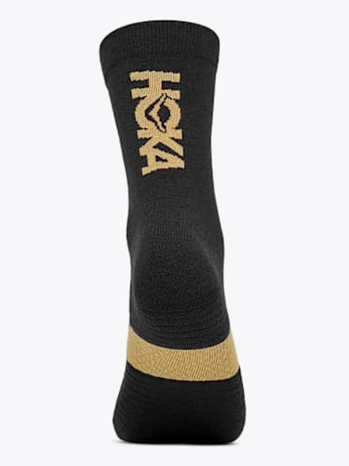 Hoka GPX Crew Run Sock Sort