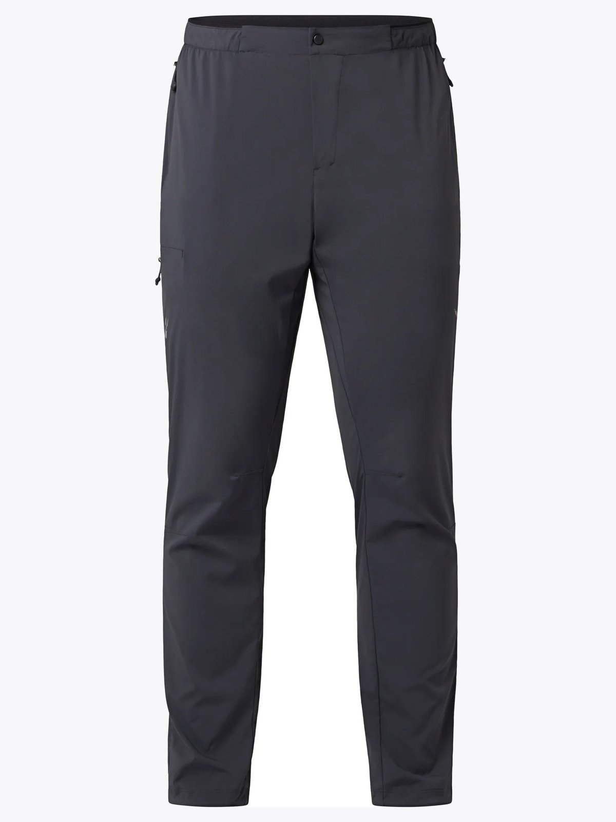 Haglöfs L.I.M Fuse II Pant Men Sort