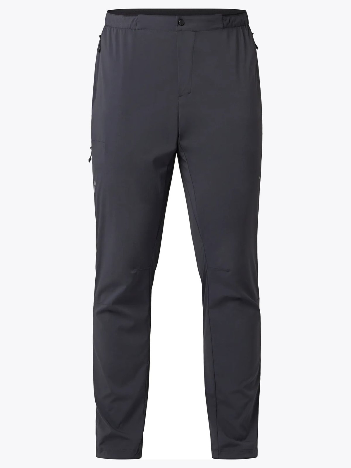 Haglöfs L.I.M Fuse II Pant Men Sort