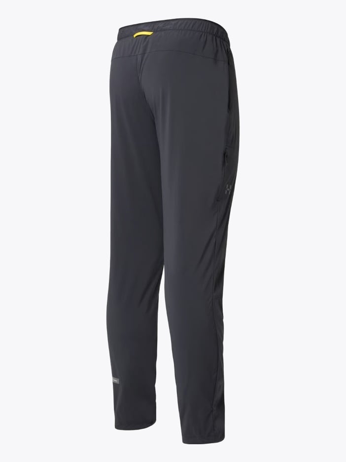 Haglöfs L.I.M Fuse II Pant Men Sort