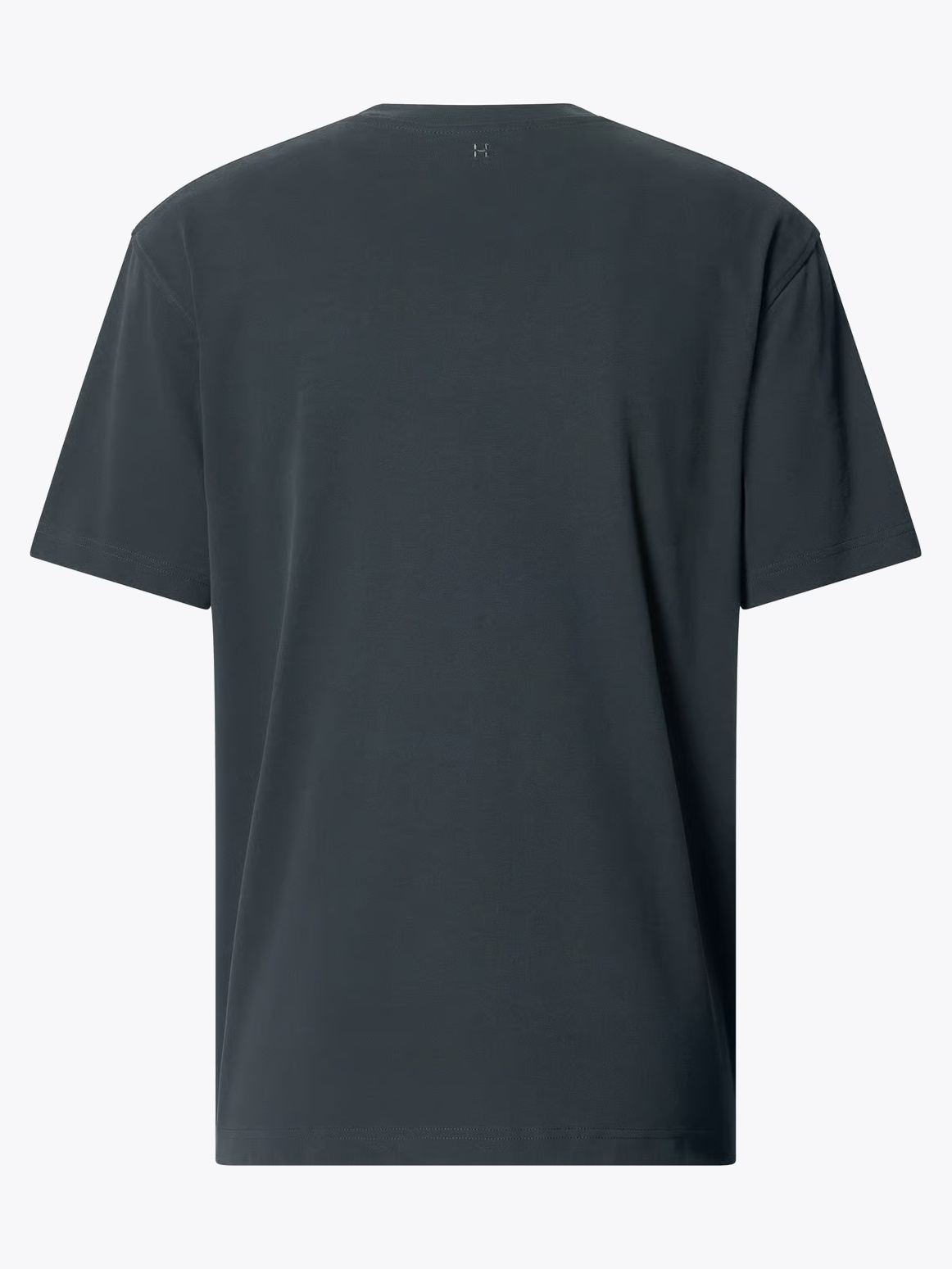 Haglöfs Haglöfs Tee Men True Black