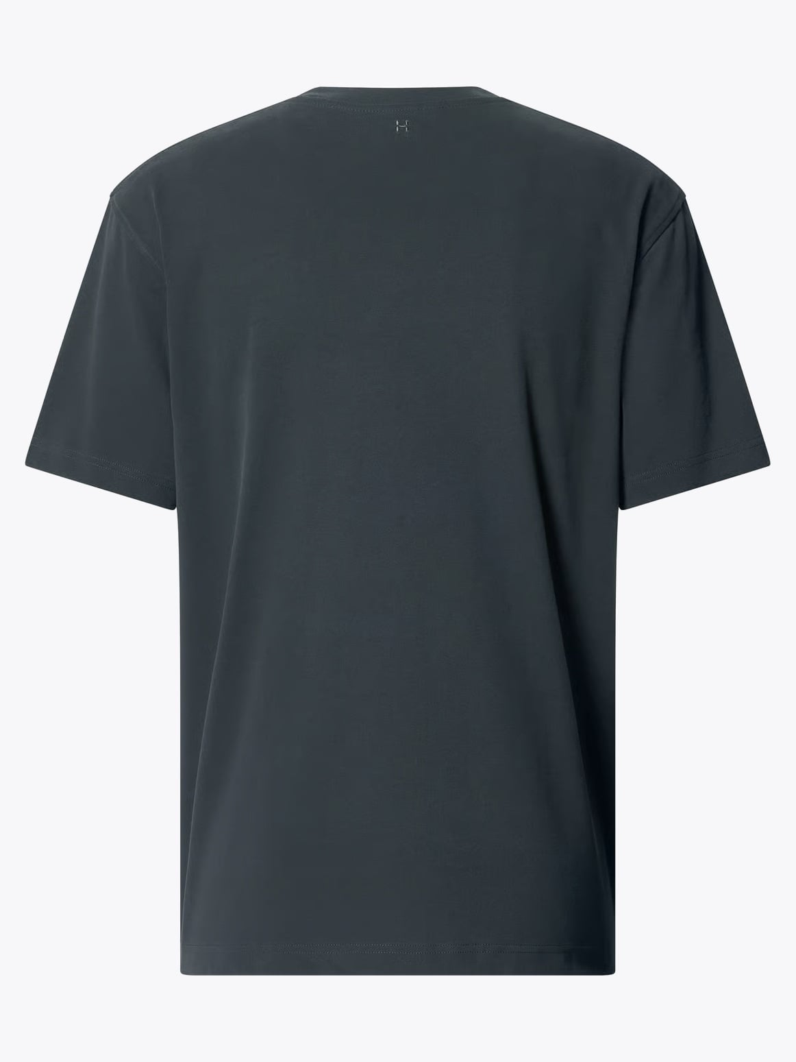 Haglöfs Haglöfs Tee Men True Black