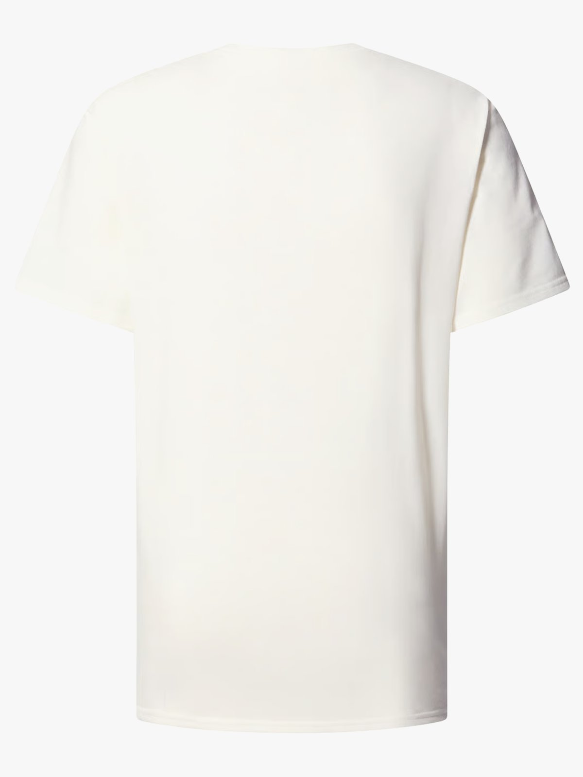 Haglöfs Outsiders Tee Men Soft White