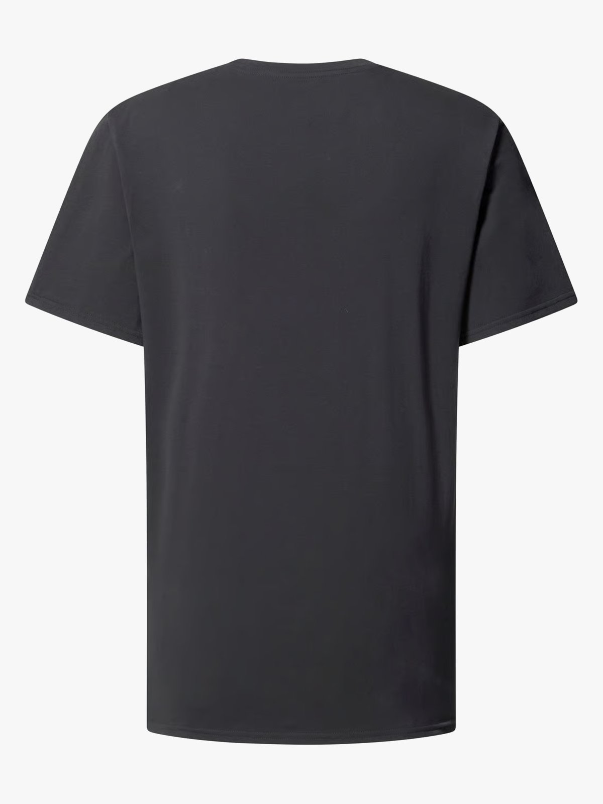 Haglöfs Outsiders Tee Men True Black