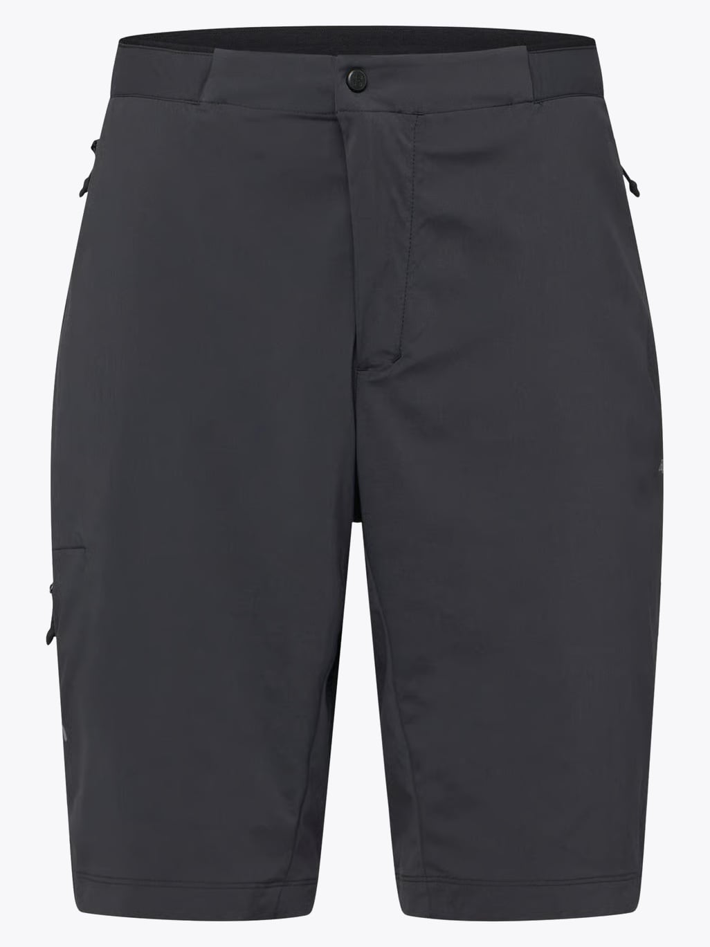 Haglöfs L.I.M Fuse II Shorts Men True Black