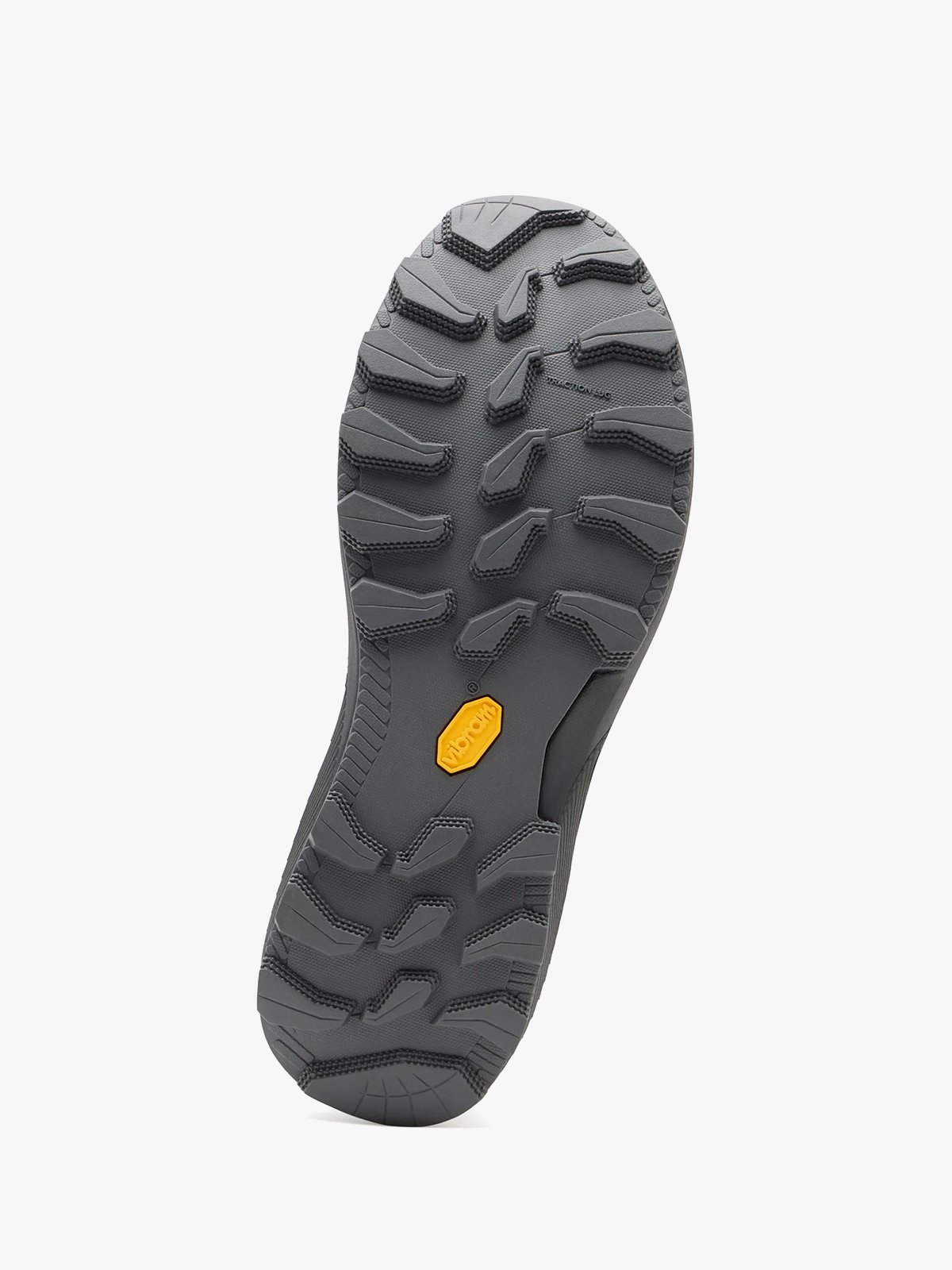 Haglöfs L.I.M Horizon Hike GTX Mid Men True black/Magnetite
