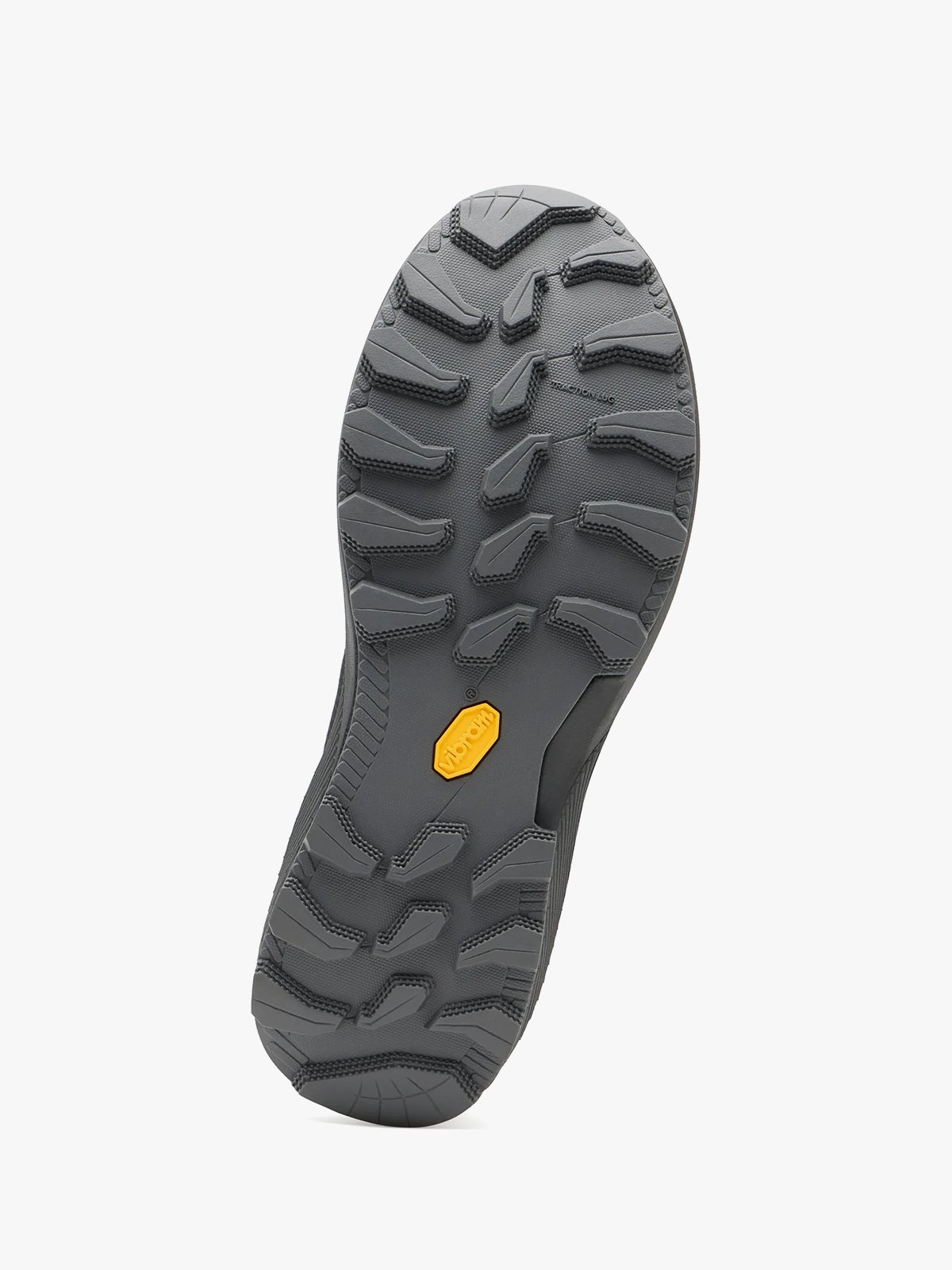 Haglöfs Haglöfs L.I.M Horizon Hike GTX Low Me True black/Magnetite