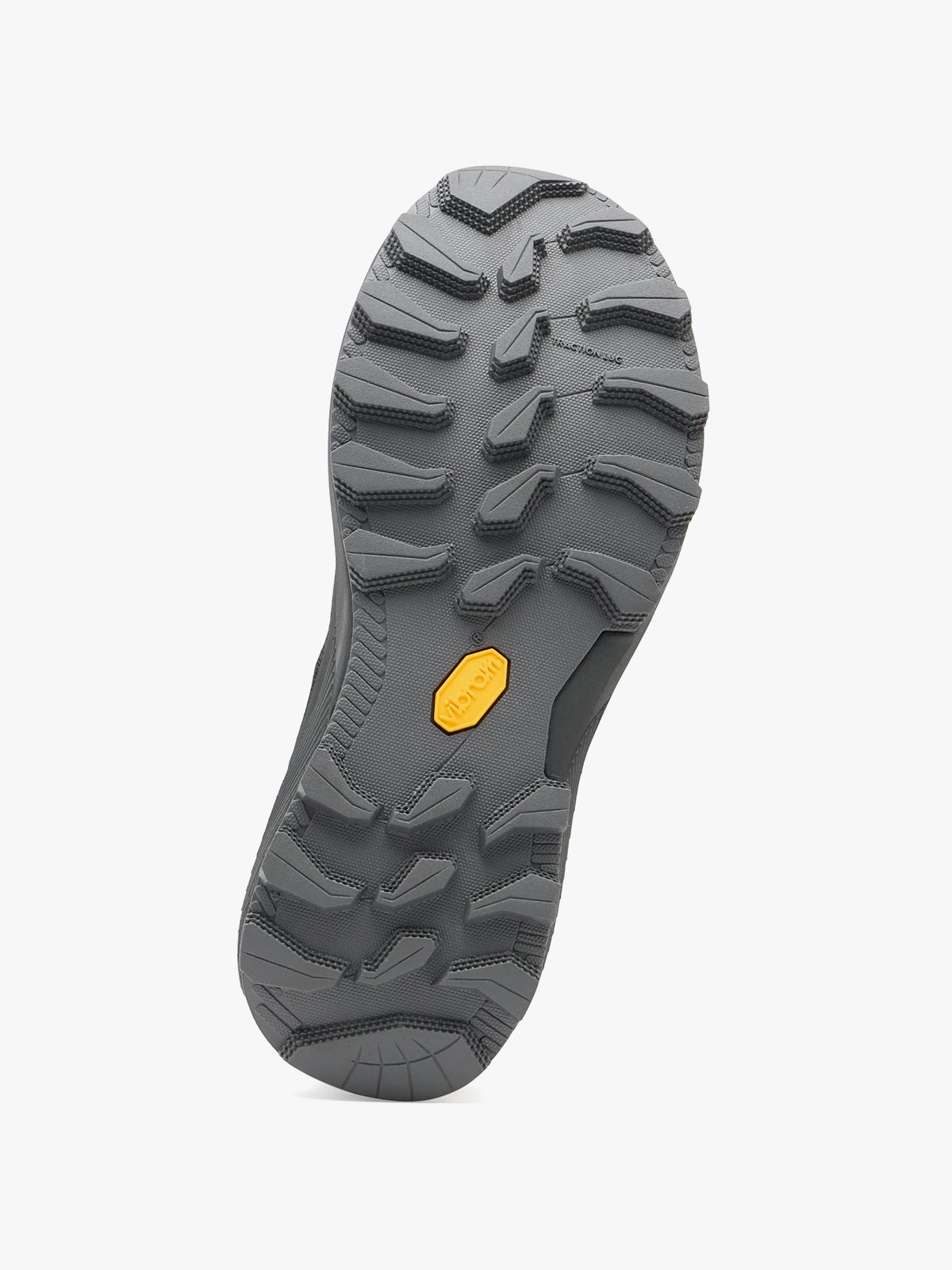 Haglöfs Haglöfs L.I.M Horizon Hike GTX Low Women True black/Magnetite