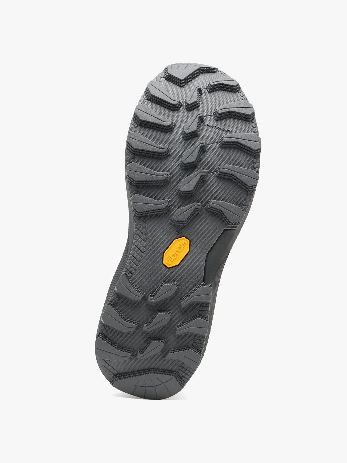 Haglöfs L.I.M Horizon Hike GTX Mid Women True black/Magnetite