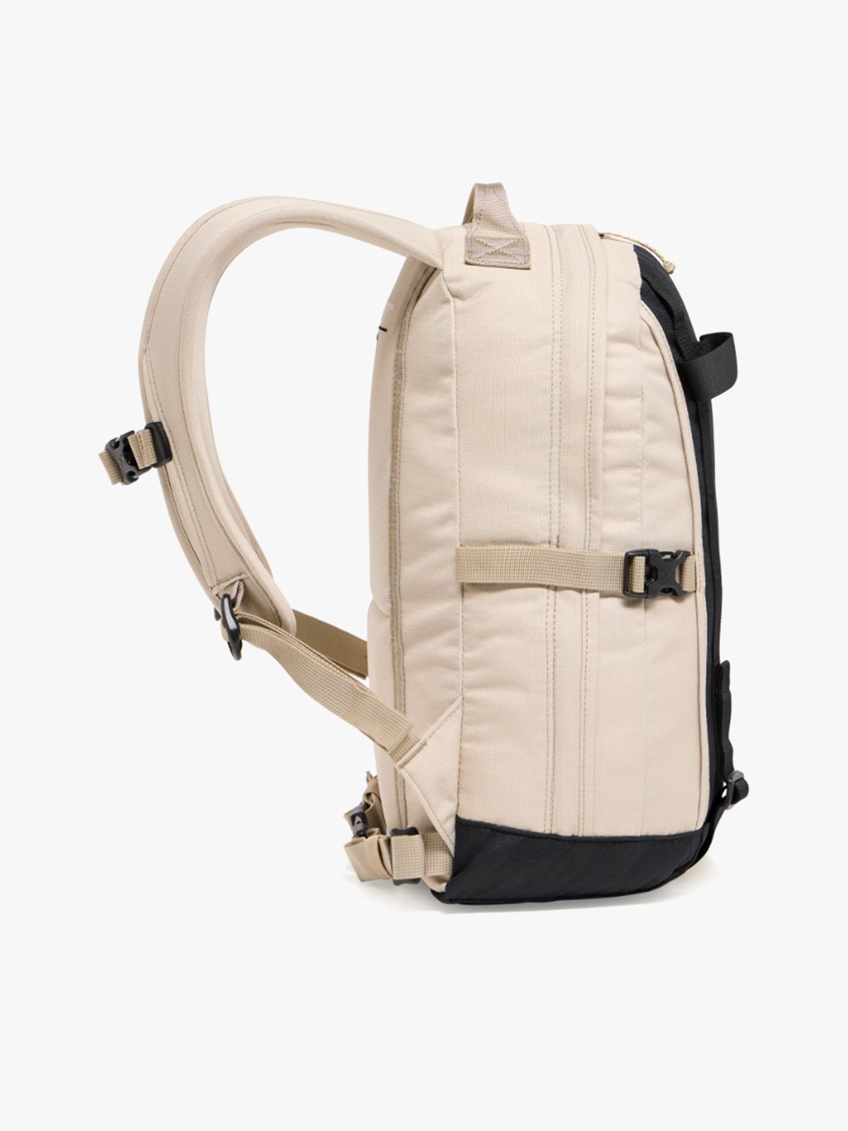 Haglöfs Tight Small True Back/Chalk Beige