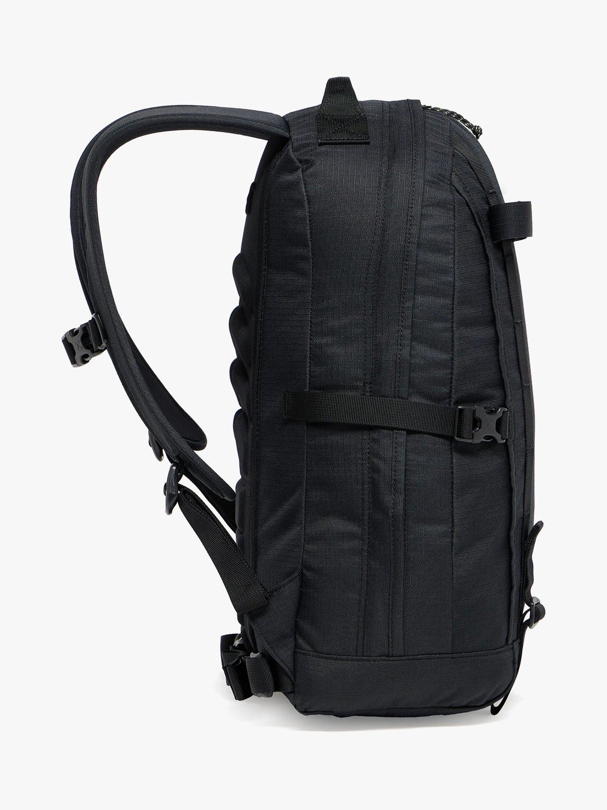 Haglöfs Tight Medium True Black