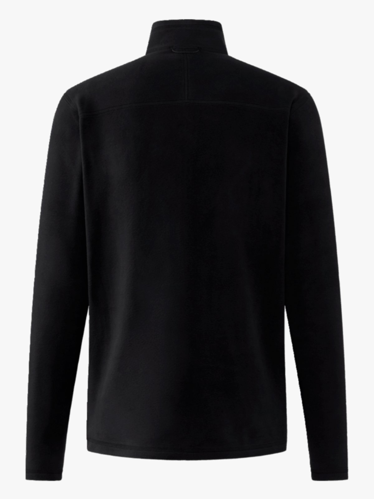 Haglöfs Buteo Mid II Jacket Men Standard Issue Black