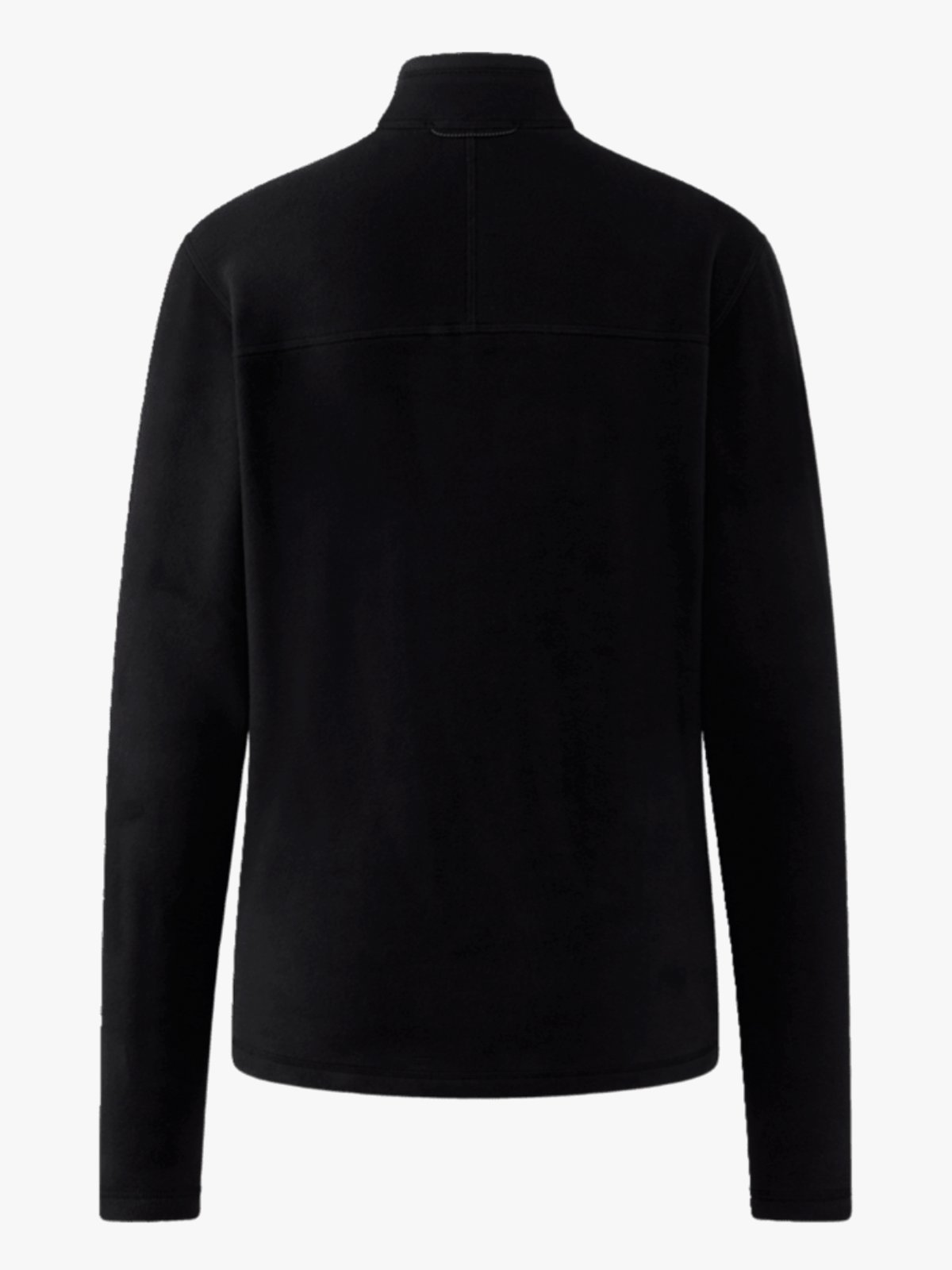 Haglöfs Buteo Mid II Jacket Women Standard Issue Black