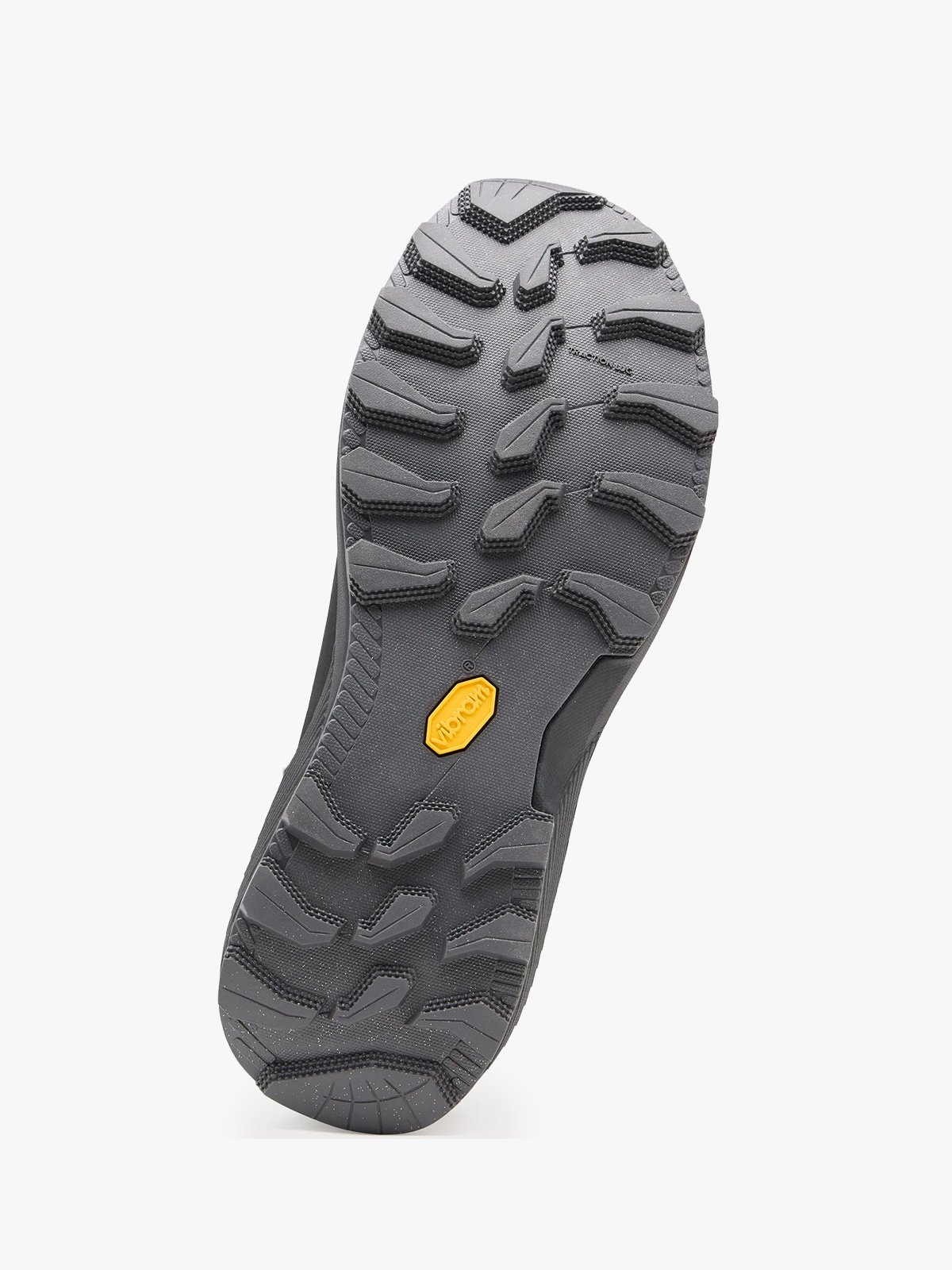 Haglöfs Horizon Hike GTX WL Mid Men Stone Grey/Stone Brick