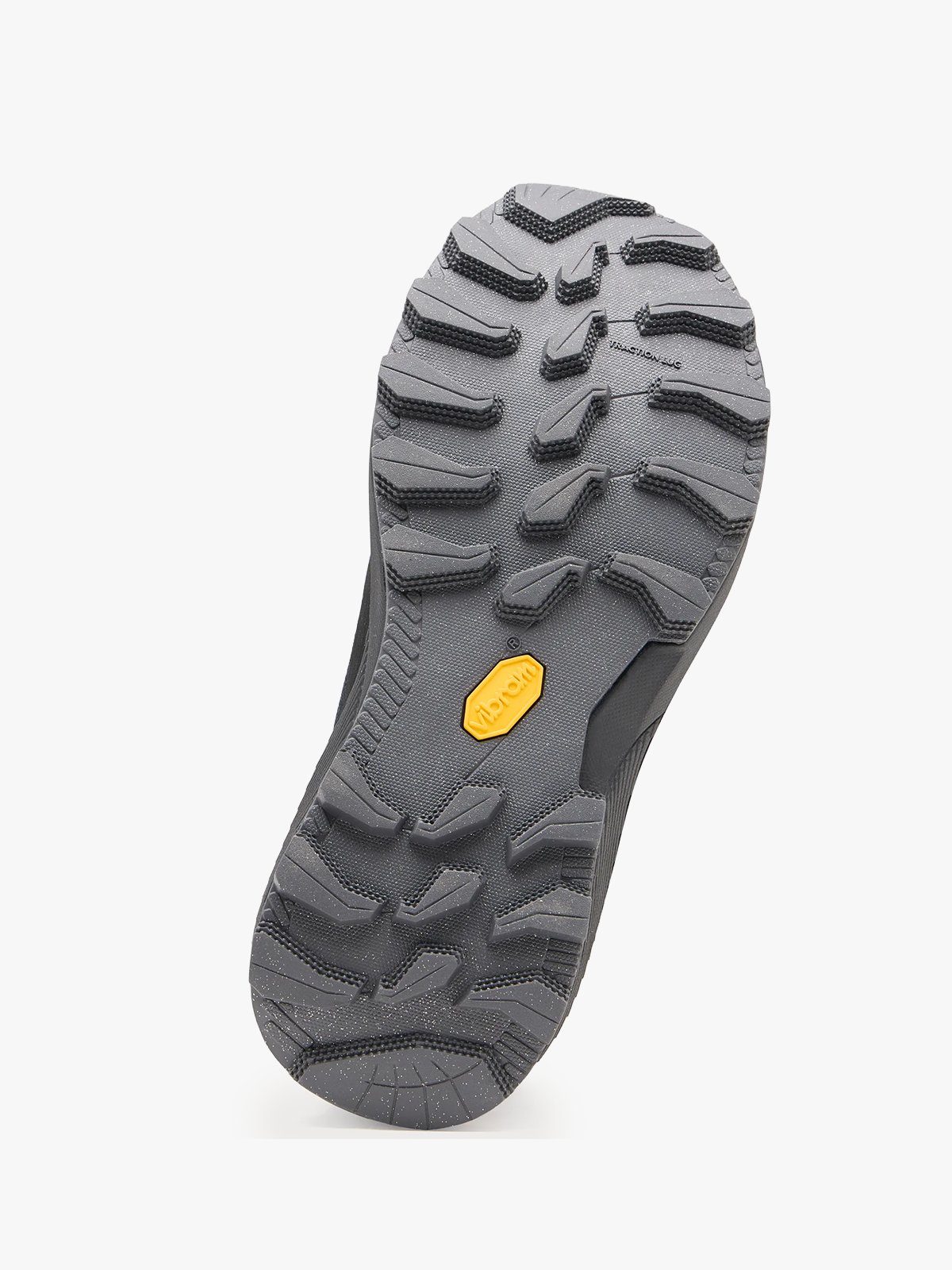 Haglöfs Horizon Hike GTX WL Mid Women True Black