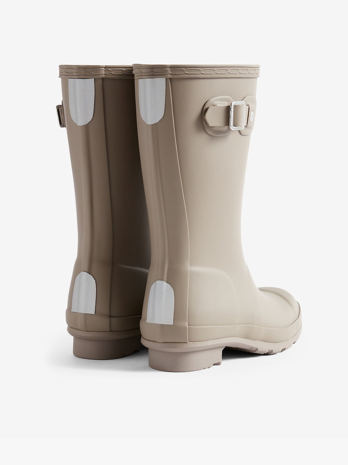 Hunter Junior Originals Boot Kettle