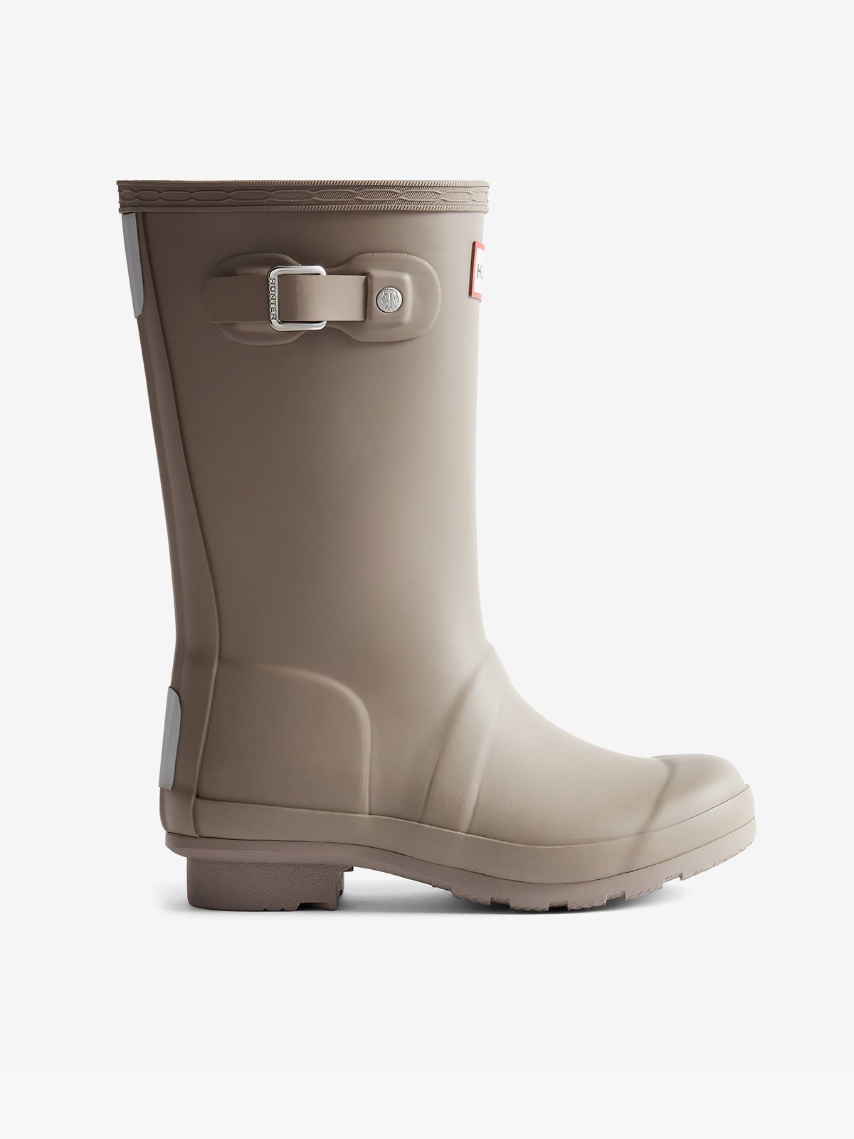 Hunter Junior Originals Boot Kettle