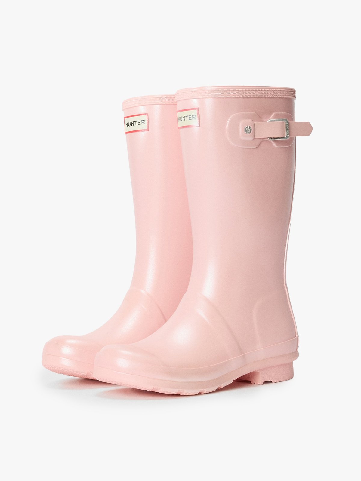 Hunter Junior Originals Nebula Boot Bella