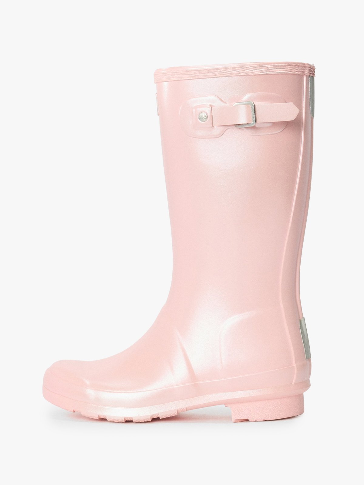 Hunter Junior Originals Nebula Boot Bella