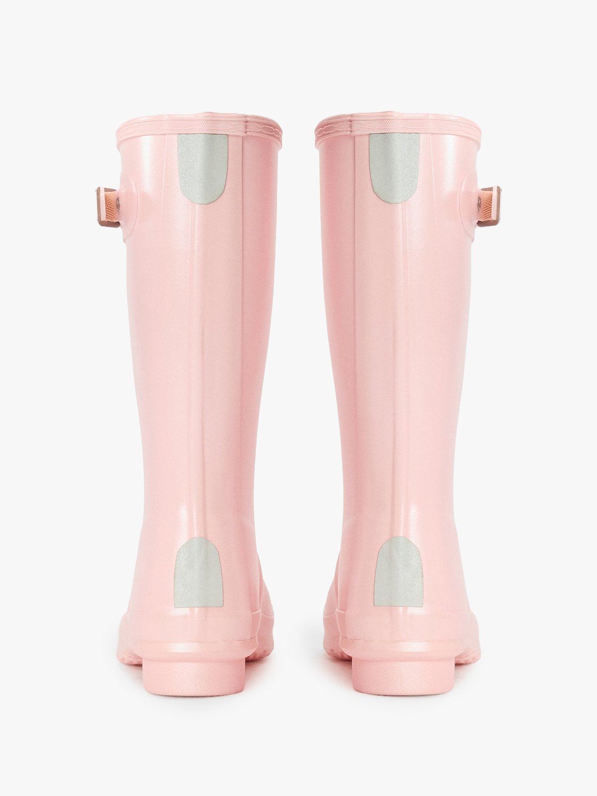 Hunter Junior Originals Nebula Boot Bella