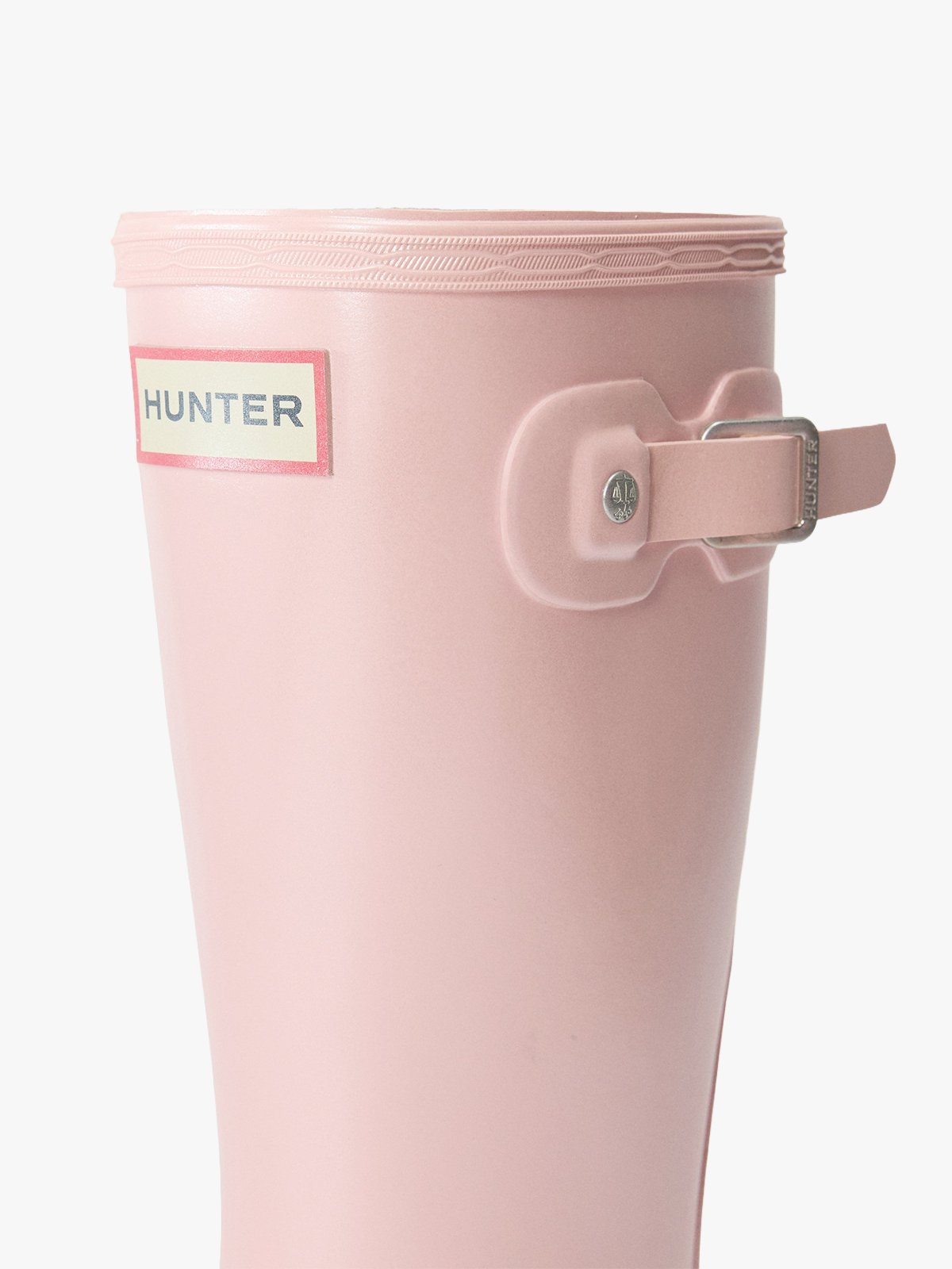 Hunter Junior Originals Nebula Boot Bella