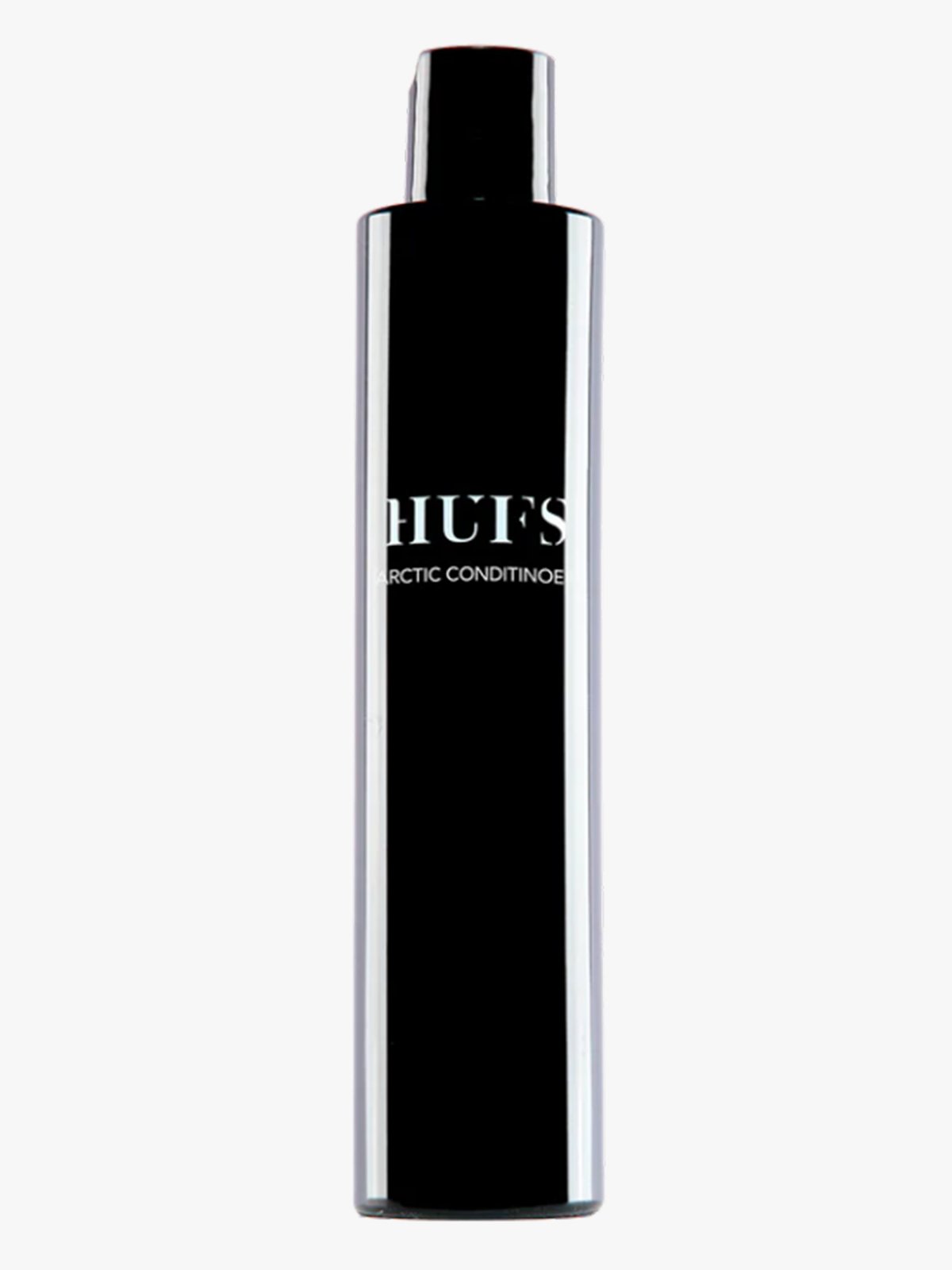 HUFS Arctic Conditioner 250 ml Flerfarget
