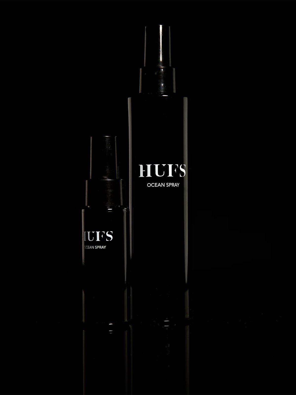 HUFS Ocean Spray 200 ml