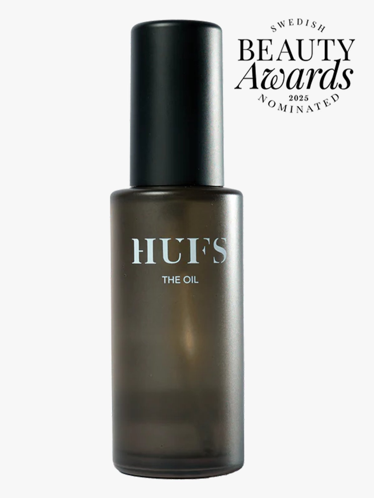 HUFS The Oil 50 ml