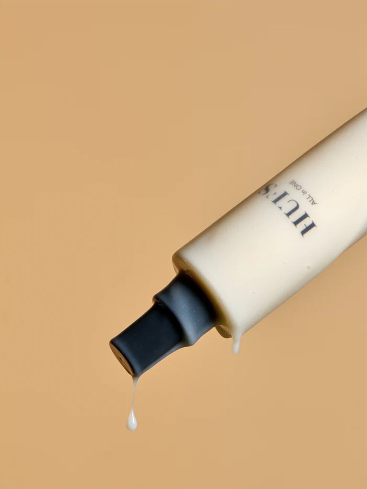 HUFS All in One 200 ml