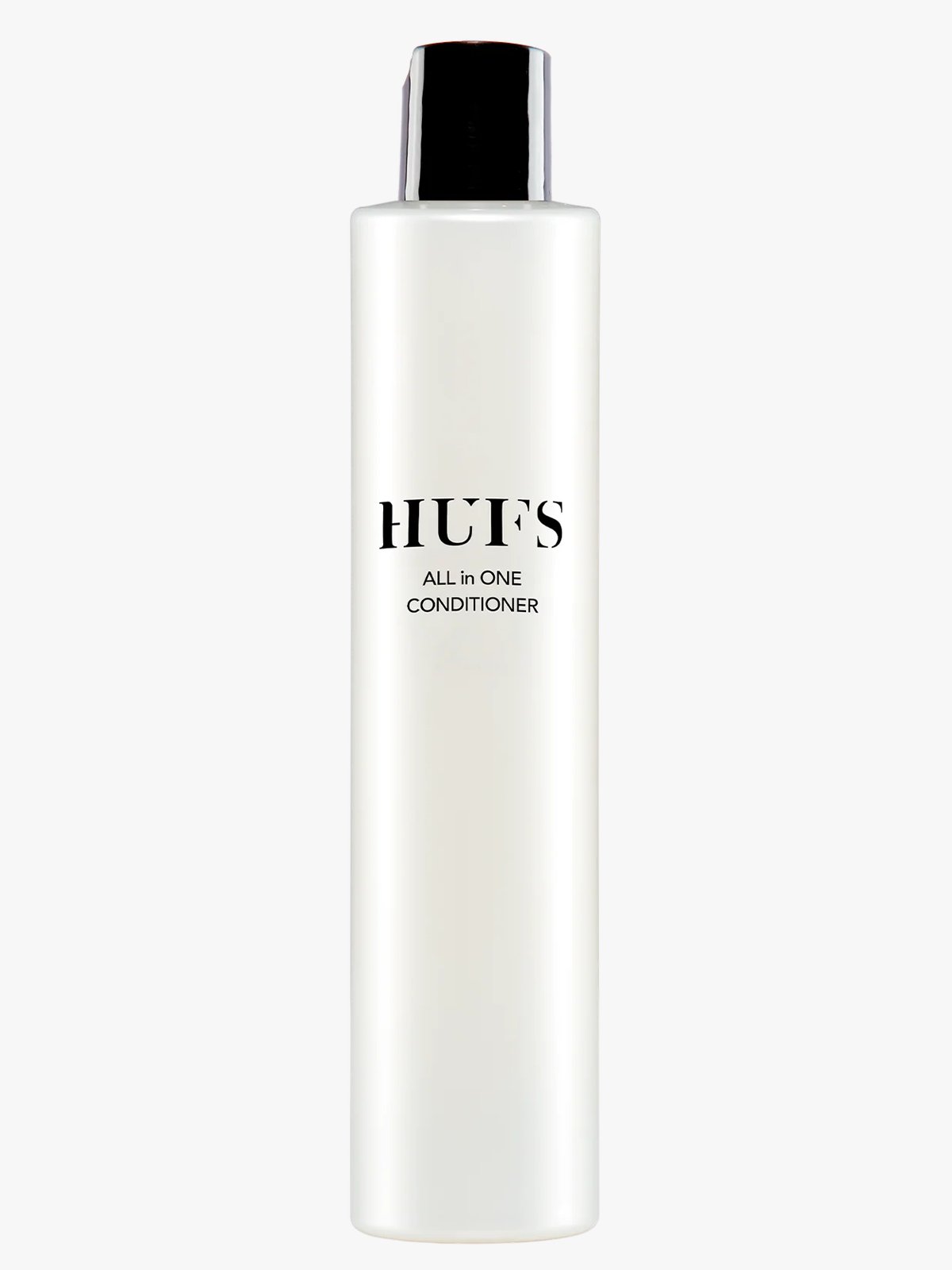 HUFS All in One Conditioner 250 ml