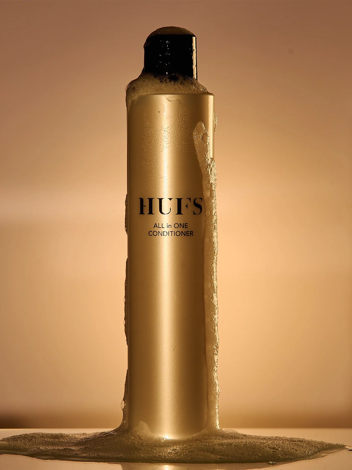 HUFS All in One Conditioner 250 ml