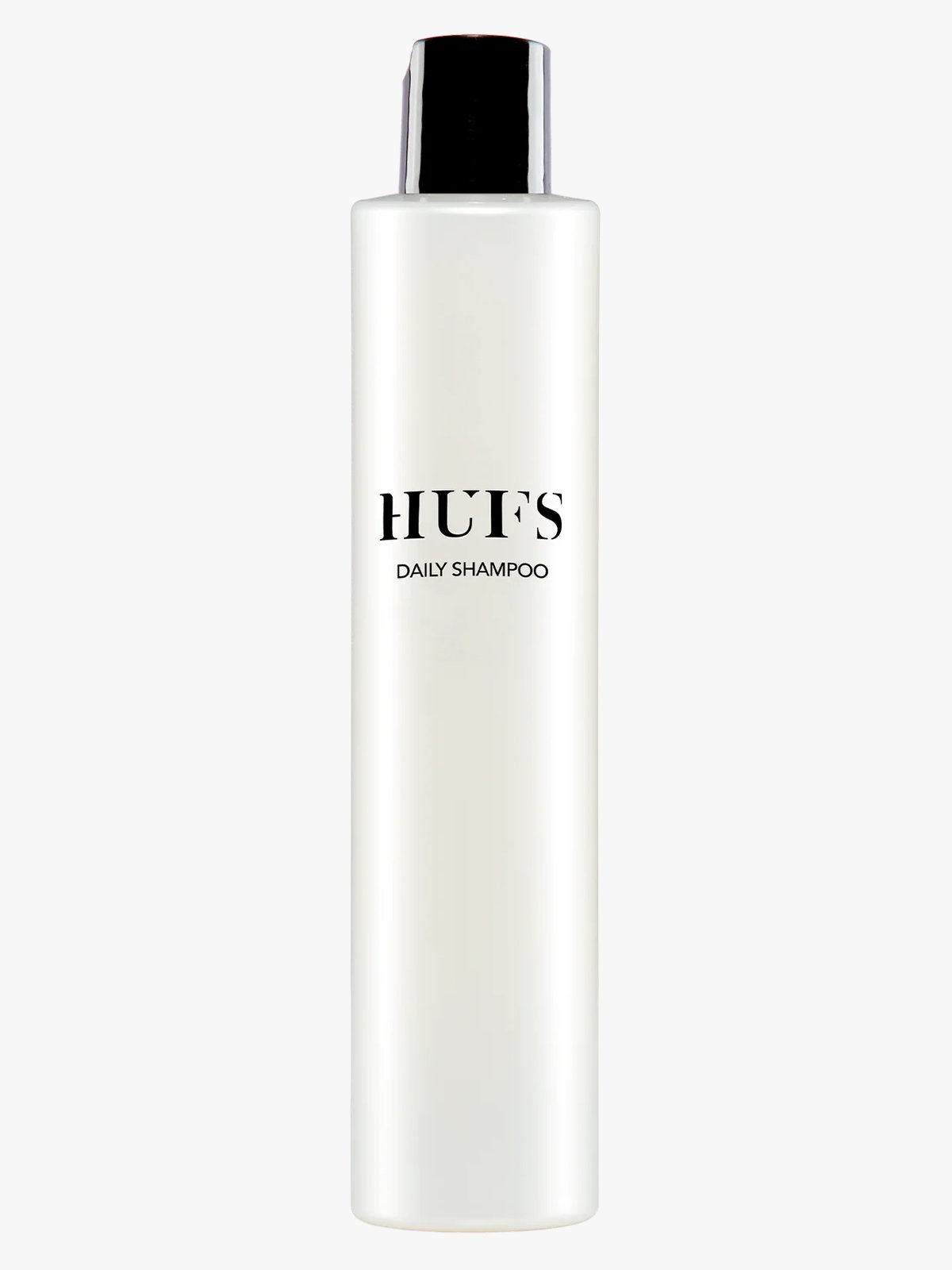 HUFS Daily Shampoo 250 ml