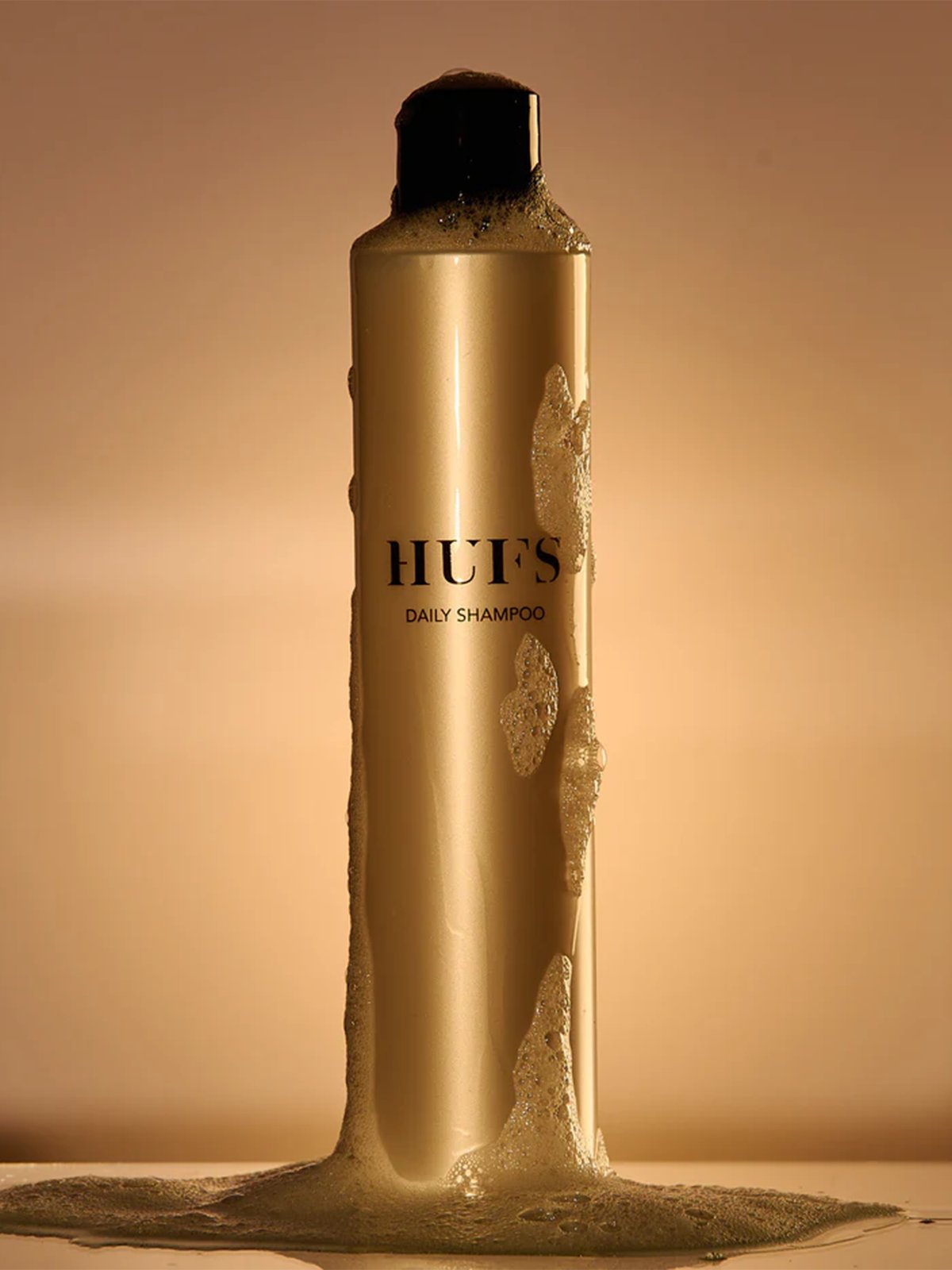 HUFS Daily Shampoo 250 ml