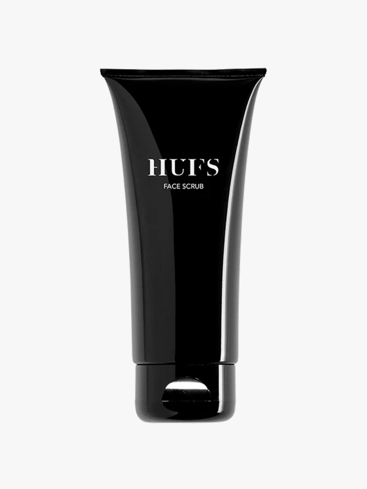 HUFS Face Scrub Peeling 100 ml