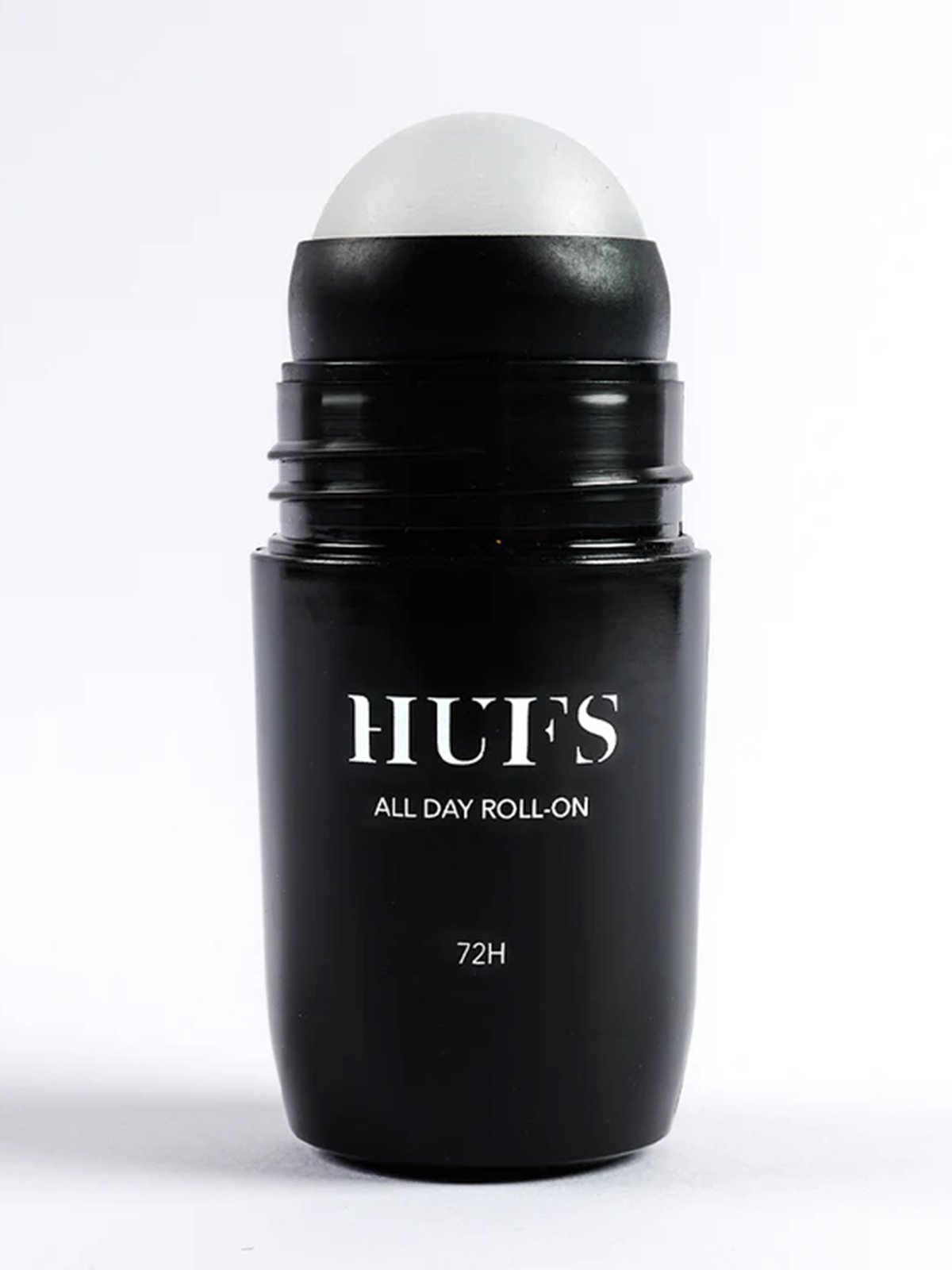 HUFS Deo Roll On 75 ml
