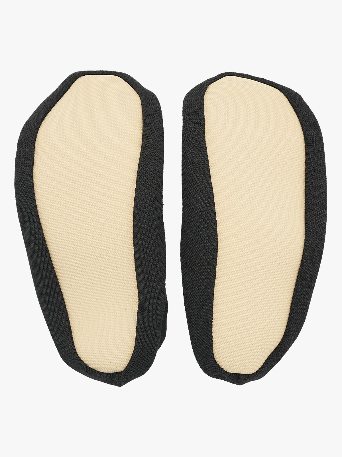 Hummel Gym Shoe Black