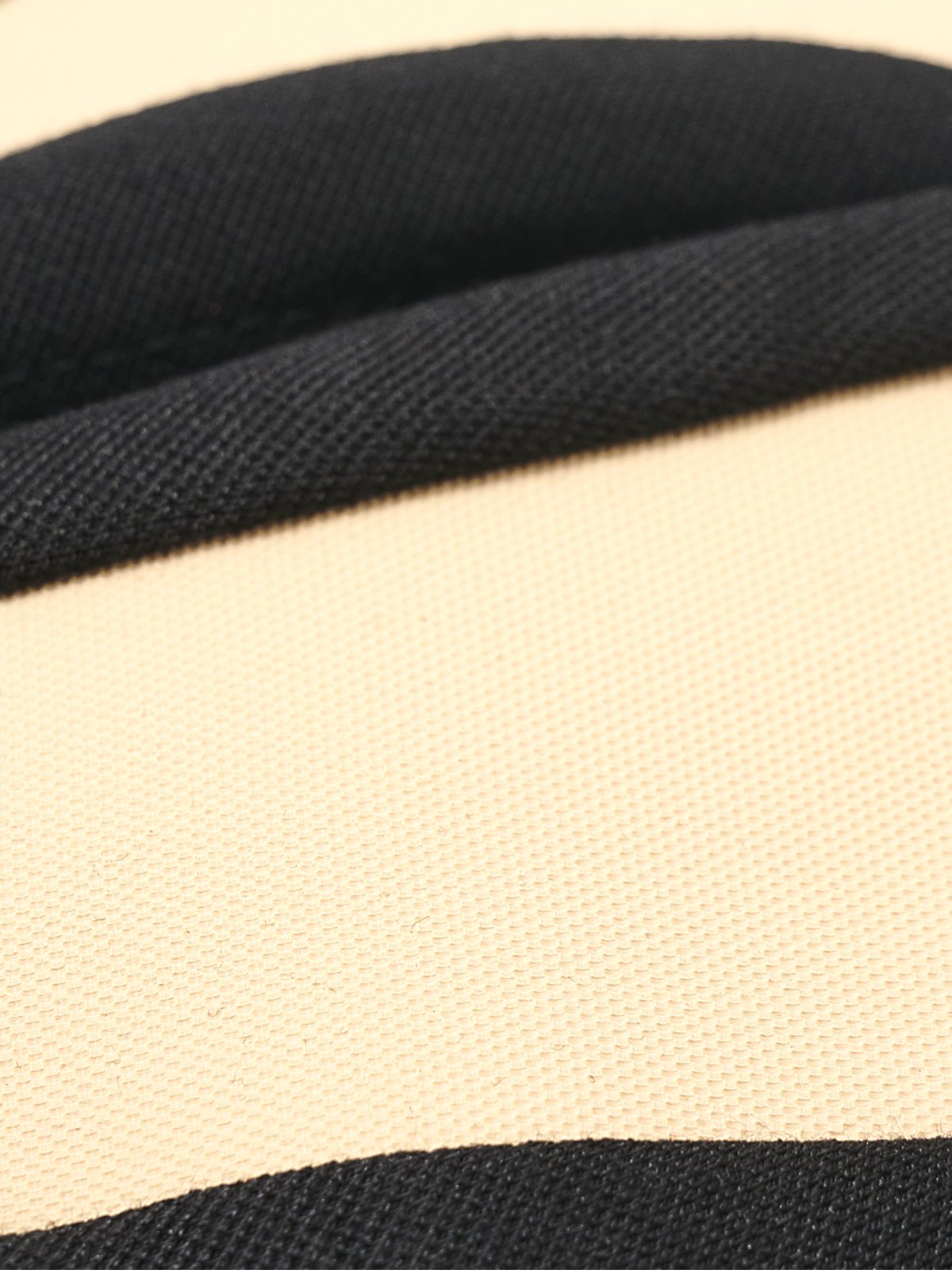 Hummel Gym Shoe Black