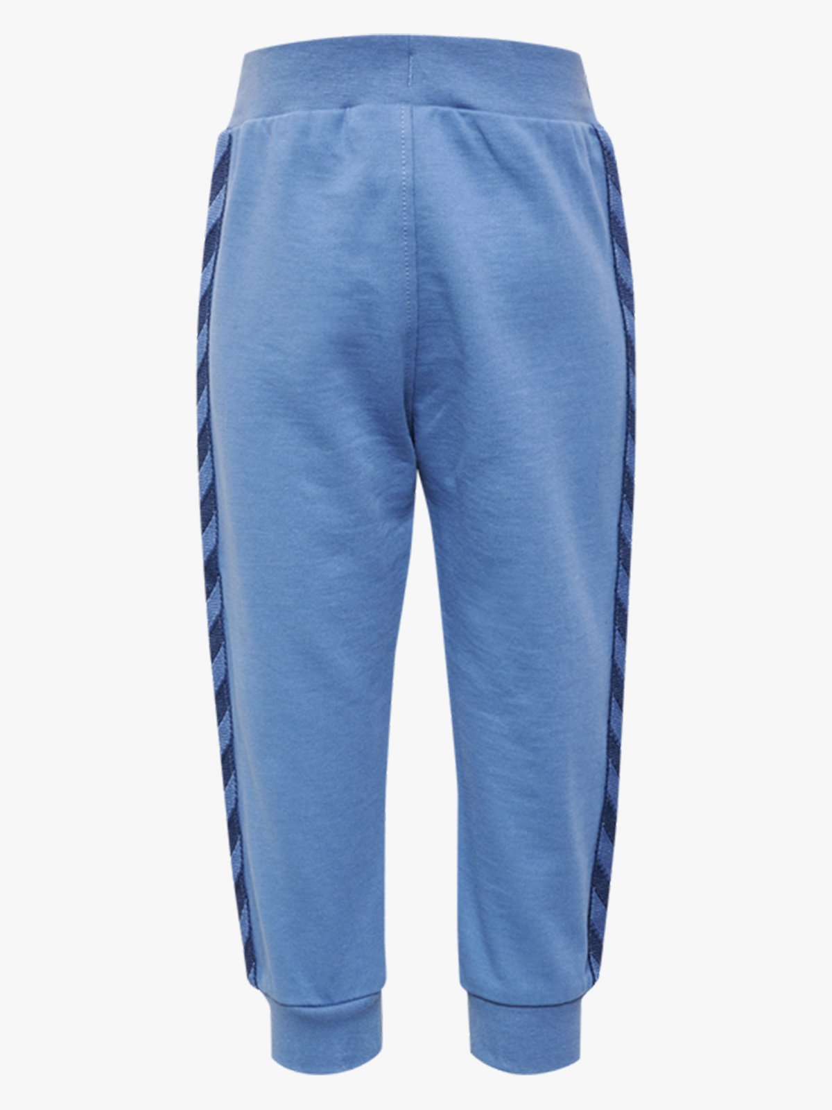 Hummel Bille Tracksuit Coronet Blue