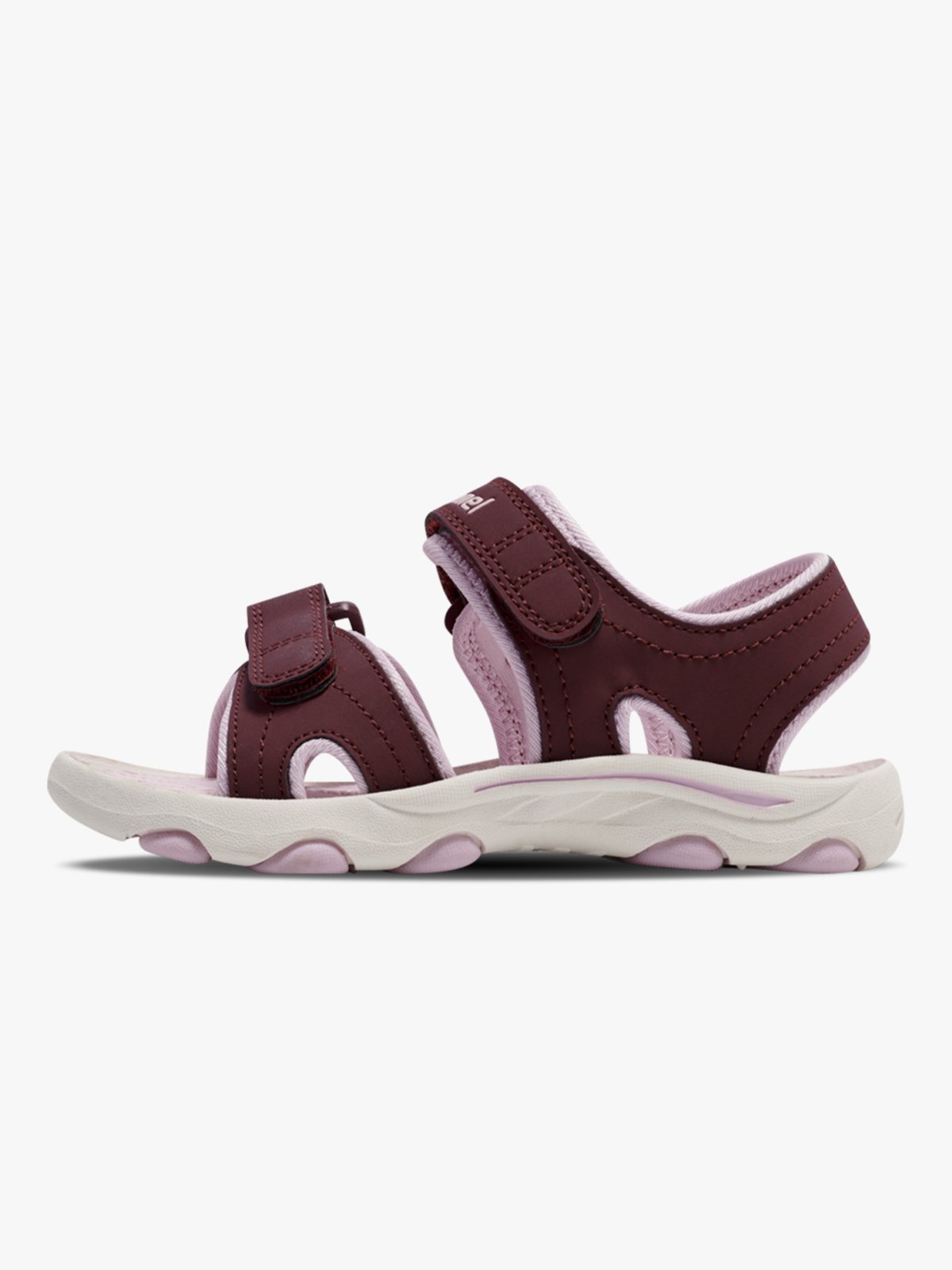 Hummel Sandal Wave Junior Nocturne