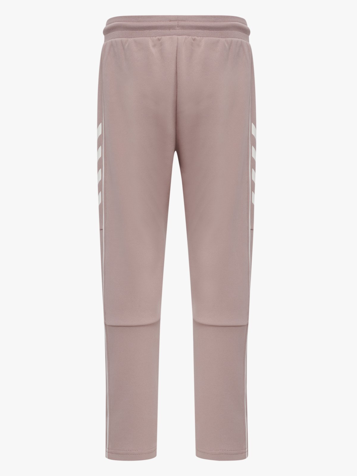 Hummel Track Tracksuit Woodrose