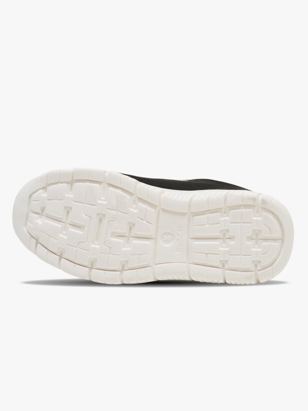 Hummel X-Light 2.0 Tex Junior Black