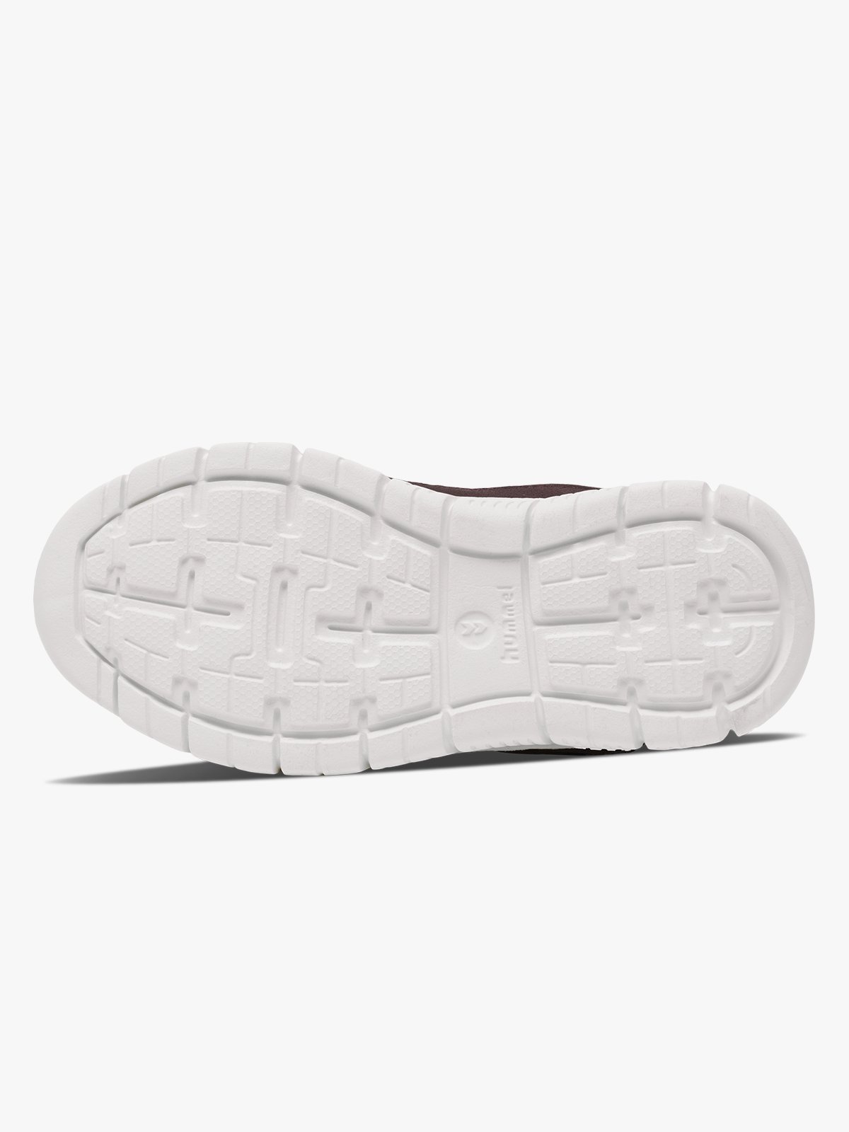Hummel X-Light 2.0 Tex Junior Lilla