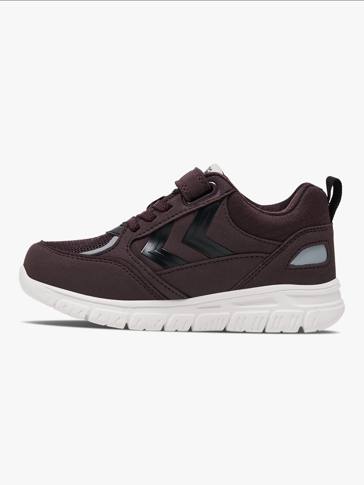 Hummel X-Light 2.0 Tex Junior Lilla