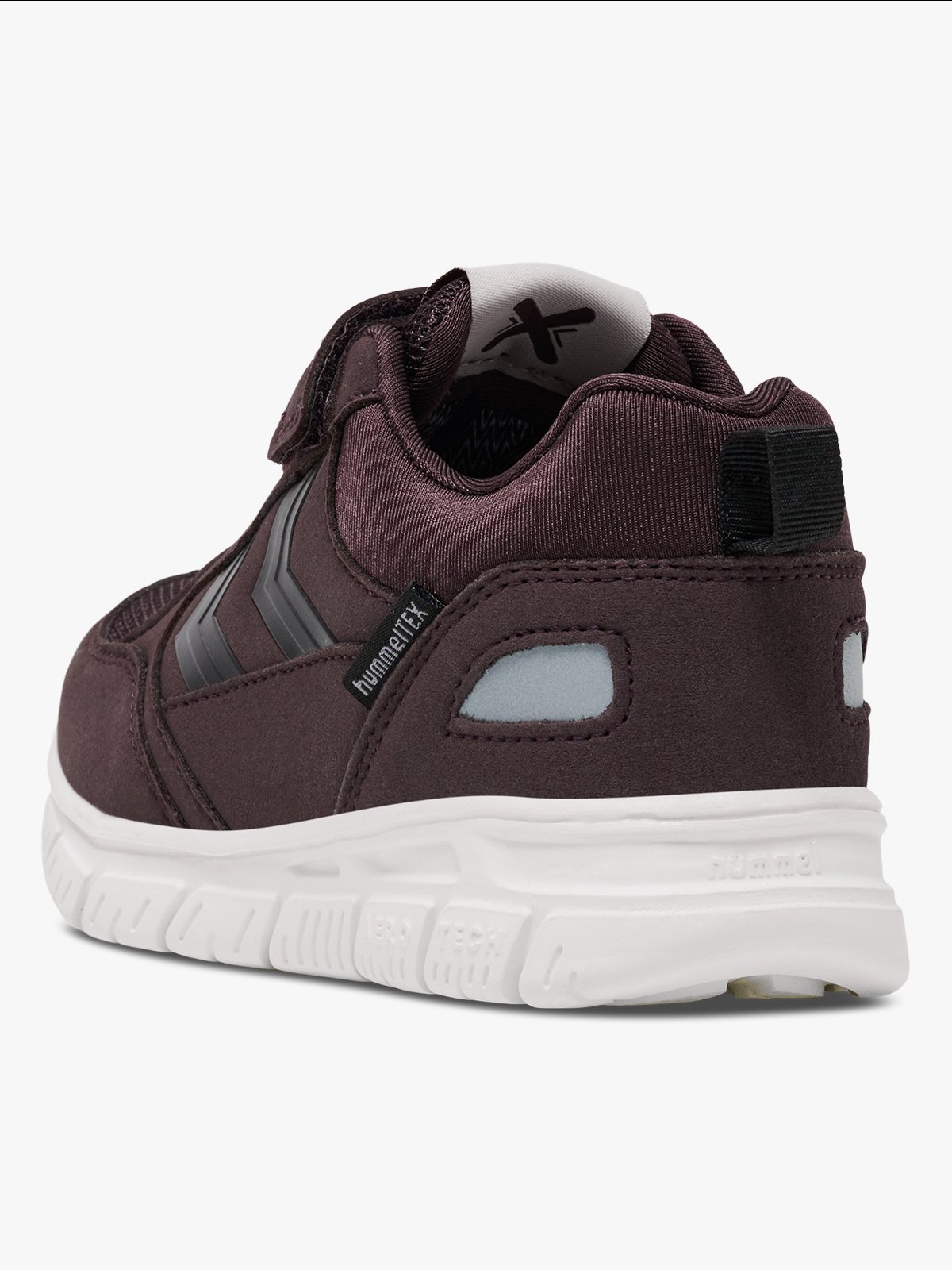 Hummel X-Light 2.0 Tex Junior Lilla