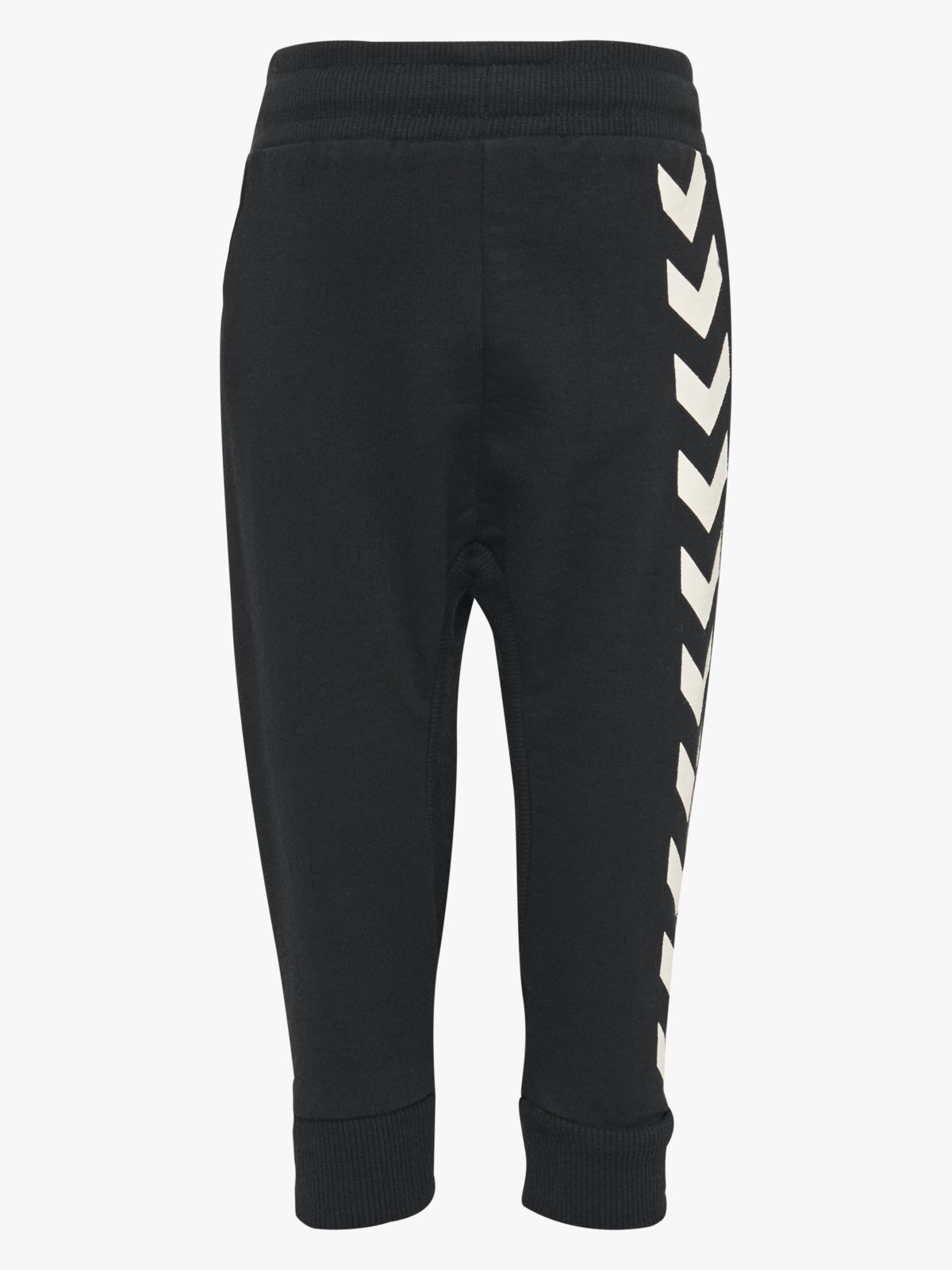 Hummel Apple Pants Black