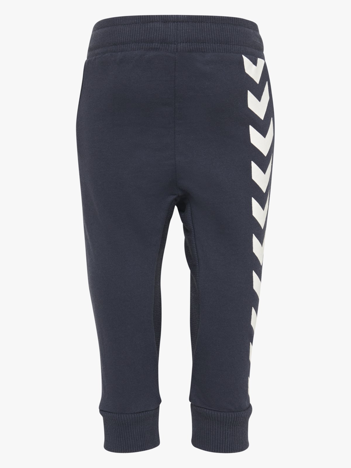 Hummel Apple Pants Blue Nights