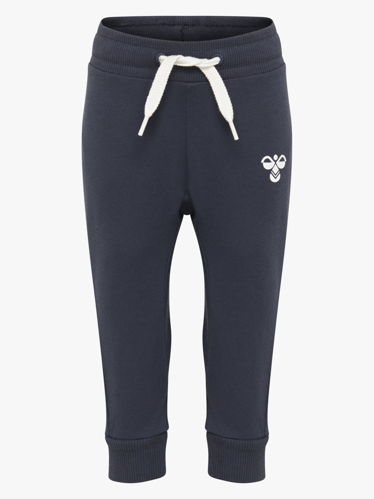 Hummel Apple Pants Blue Nights